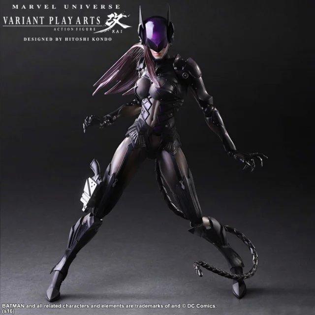 DC Betmens Arkham Knight Reforged Spartietis