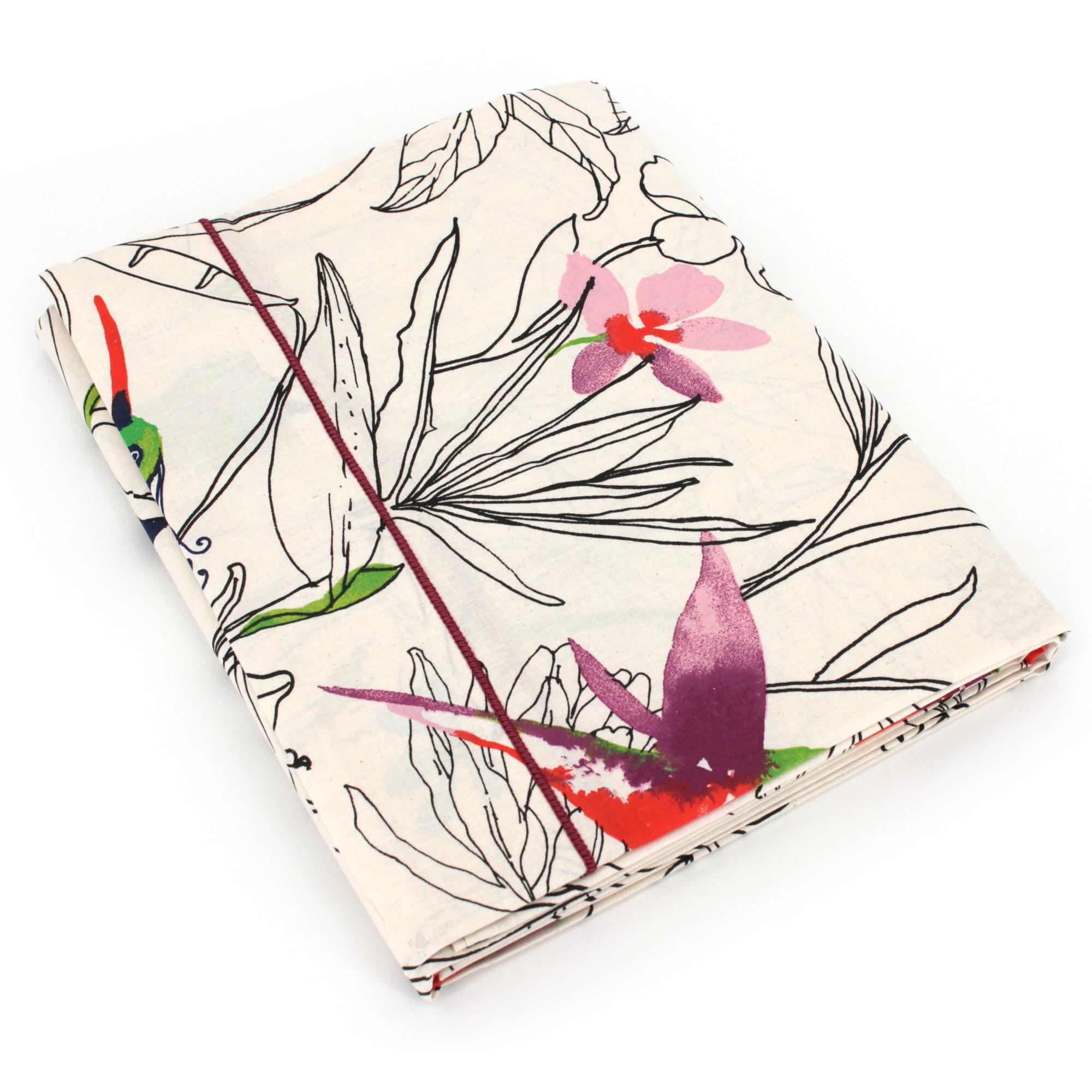 AMAZONIA lastra piana