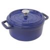 Ustensiles de cuisine – Casseroles