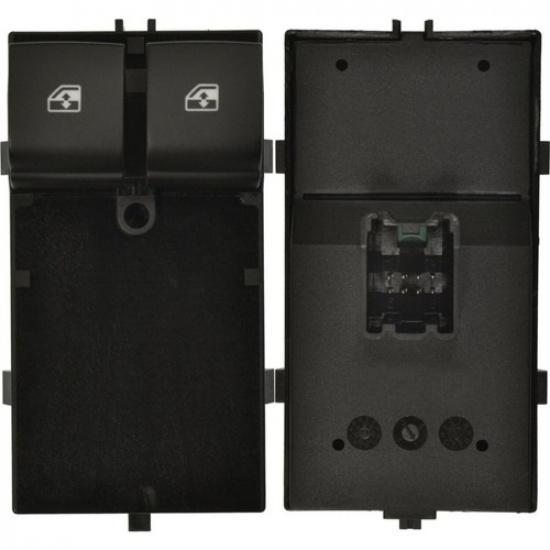 Front Left Window Switch DWS1819 22806290 For 2014 2015 Chevrolet Camaro 7.0L V8