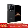 HUAWEI Mate X7 (CN version)