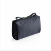 Women's Casual Large Capacity Cosmetic Bag Travel Toiletry Portable Makeup Pouch Korean