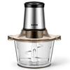 SUPOR QC Series Electric Meat Grinder & Food Processor CN Plug (adapter Included)