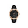 Men's Le Locle Collection Watch T006.408.36.057.00