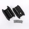 Shuang PE75 Quick Repair Clamp for Water Pipes