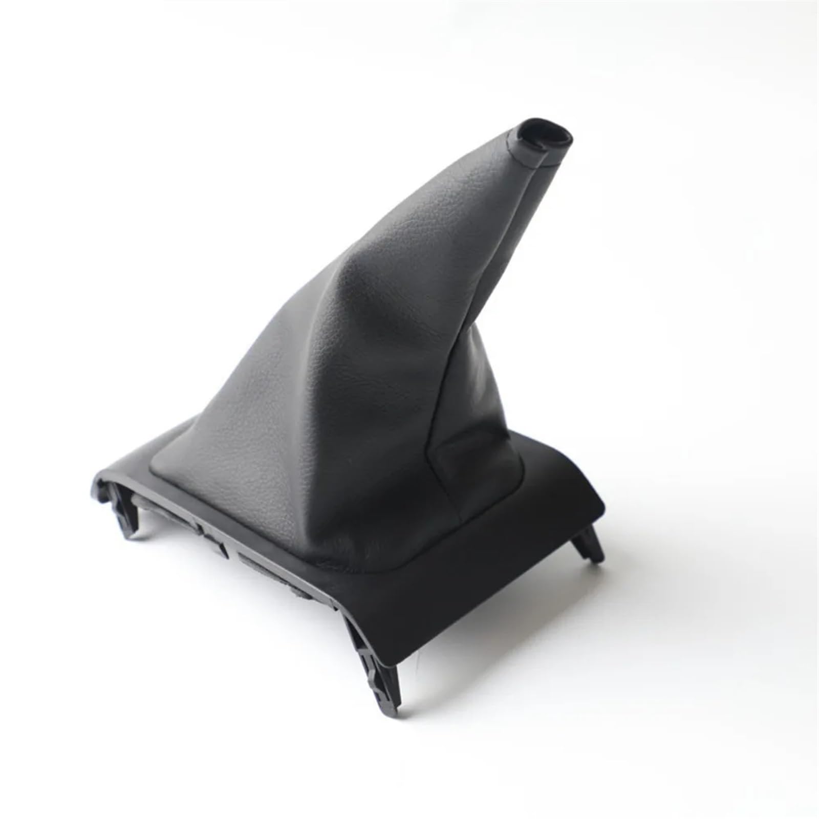 

Shift Knob for Toyota Hiace Tacoma 2005-2012 Shift Handball Dust Cover Shift Boot Cover Car Gear Lever Shift Head One Size