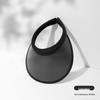 Outdoor Cycling Sun Visor Hat