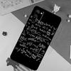 Mc2 With E=mc Math Soft Case For Samsung Galaxy S25 Ultra S9 S10 S20 S21 S22 S23 S24 Plus S24 FE Funda Cover