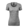 Malfini Womens/Ladies Merino Rise T-Shirt