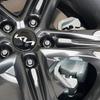 58MM Autókerék Gumiabroncs Felni Középkupak Borítás KIA K2 K3 K4 K5 K7 KX3 KX5 KX7 KXS Ceed Rio Sportage Cerato Forte Tartozékok