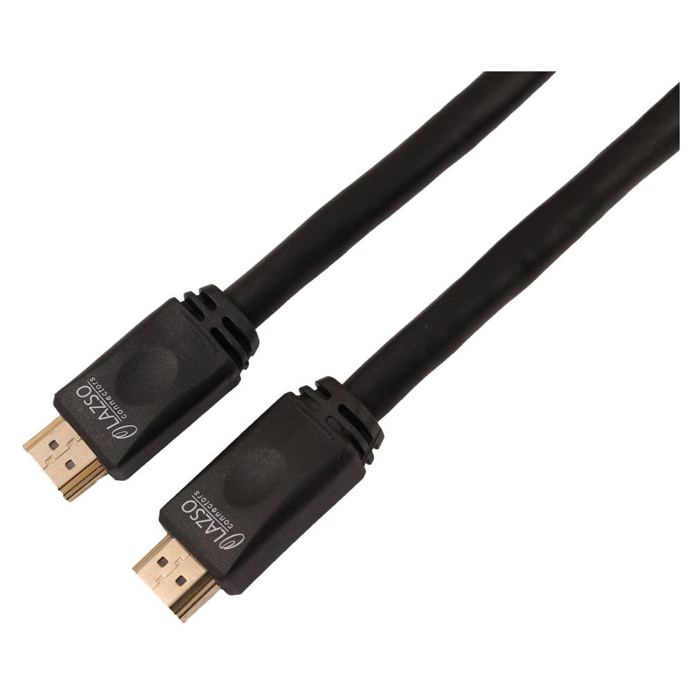 

Audio-video Cable No Name Wh-111 20m
