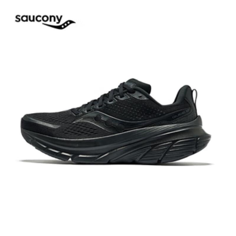 Saucony Guide Women s Running Shoes EU 37.5