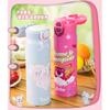 Kids Insulated Stainless Steel Water Bottle With Straw Lid 480ml School Travel Outdoor Use