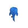 Fluffies Keychain Whale Shark Plush Toy