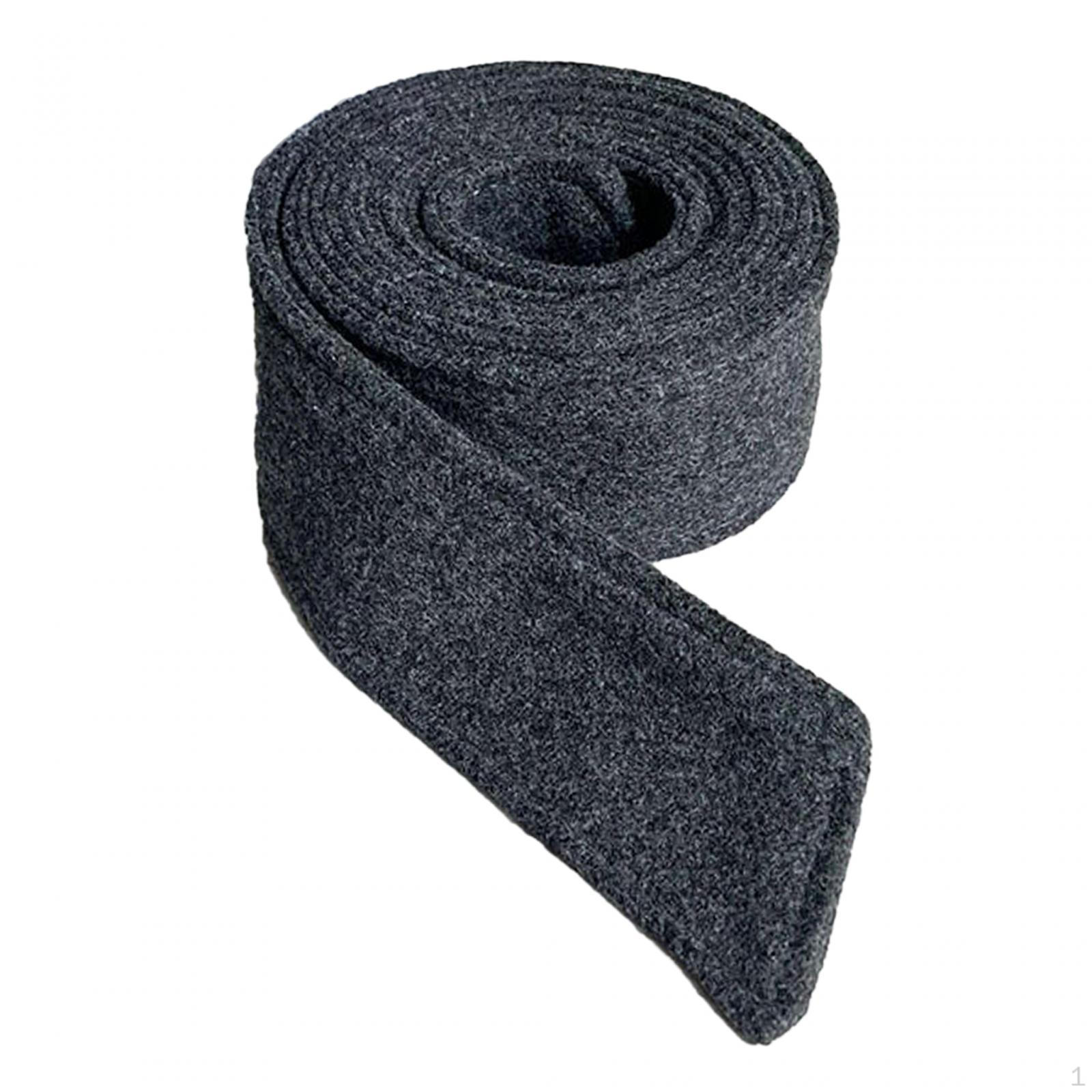 

Жіноче вовняне пальто поясний пояс Тренч Пояс для светрів Вовняне пальто темно-сірий