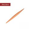 Beechwood Rolling Pin