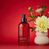 Thann Aromatic Wood Aromatherapy Shower Gel 320ml