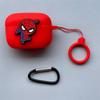 Applicable to OnePlus Nord Buds 1r Wireless Bluetooth Headset Case Stereoscopic 1v Cartoon Soft Case