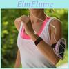 Fitness Waterproof Watch Sports Daily Smart Watch Indoor Outdoor Activity Tracker For Athletes Fitness