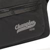 Champion 26SSP06 Casual Crossbody Bag