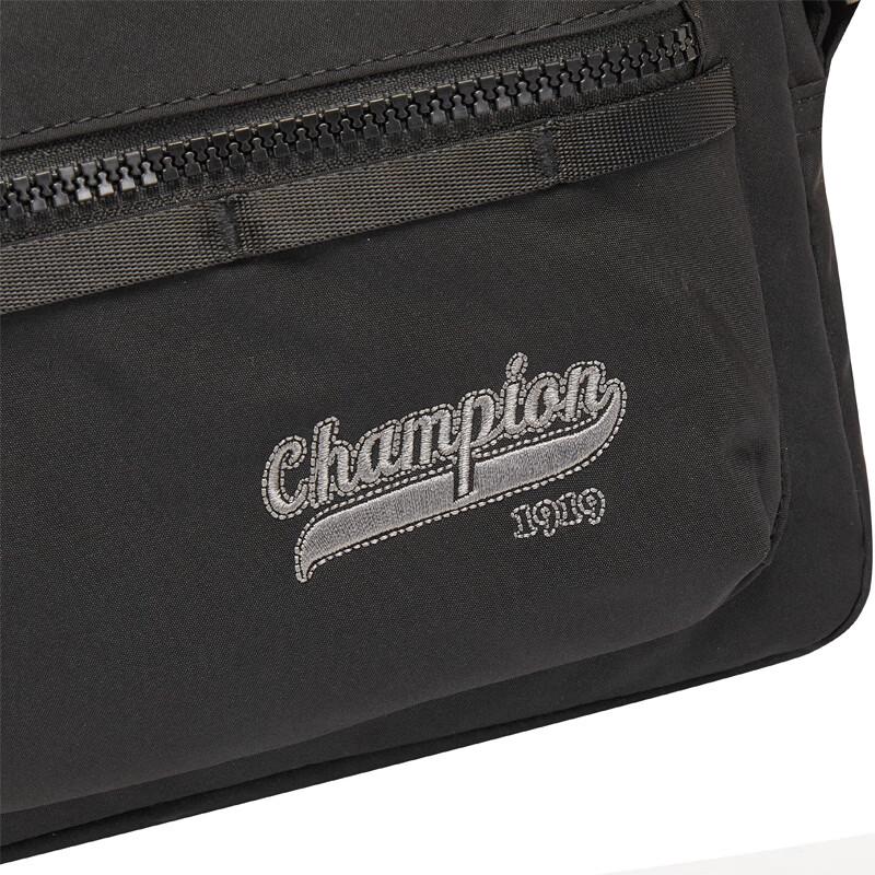Champion 26SSP06 Casual Crossbody Bag