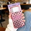 Telefon kapları – Smartphone Bumper Kılıflar