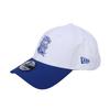 Birmingham City FC 9Forty New Era Baseball Cap