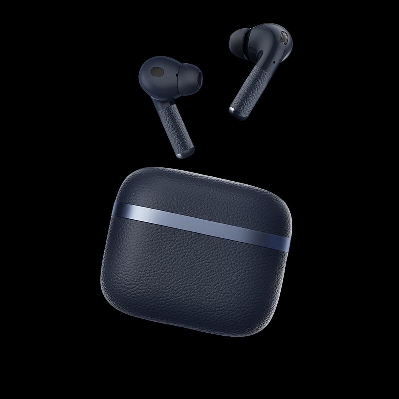 

Edifier Evo Pro True Wireless ANC Bluetooth Earbuds