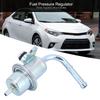 Brand New Aftermarket Replacement Fuel Pressure Regulator forCelica23280-15020 with Professional Manufacturing and Sy Installation