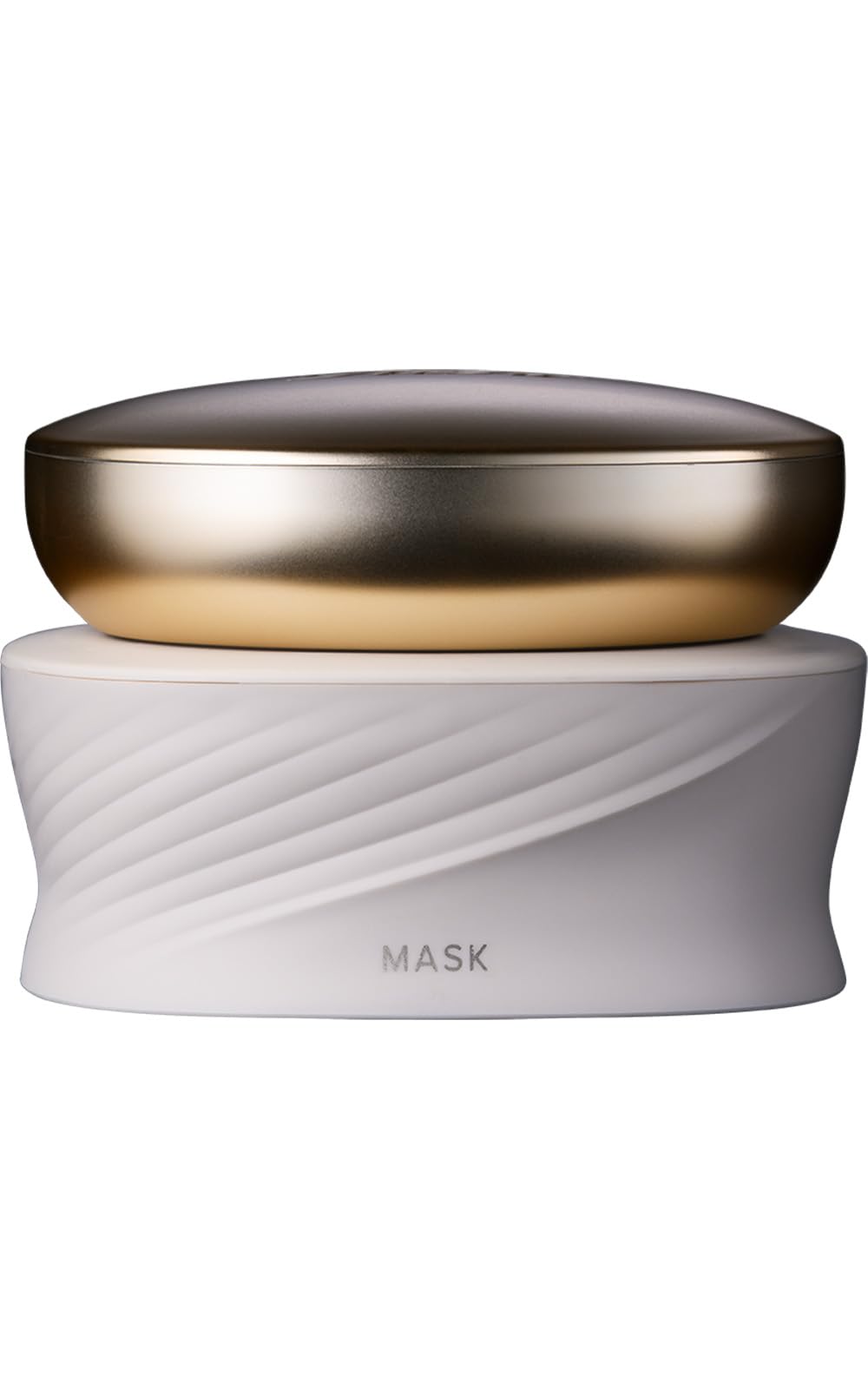 ReFa BEAUTECH MASK 130g Ivory / слоновая кость