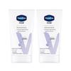 Vaseline Intensive Care Hand Cream Duo