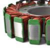 21003-0023 Motorcycle Stator Coil For Kawasaki ER-6N ER650 EX400 ER400 KLE650 Versys Ninja ZX-6R 21003-0041 21003-0042-A58X