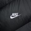 Nike WINDRUNNER Down Jacket Men's