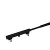 Hood Release Cable Fit For 2012-2016 BMW 320i 328i 335i 51237396161, 51237239240