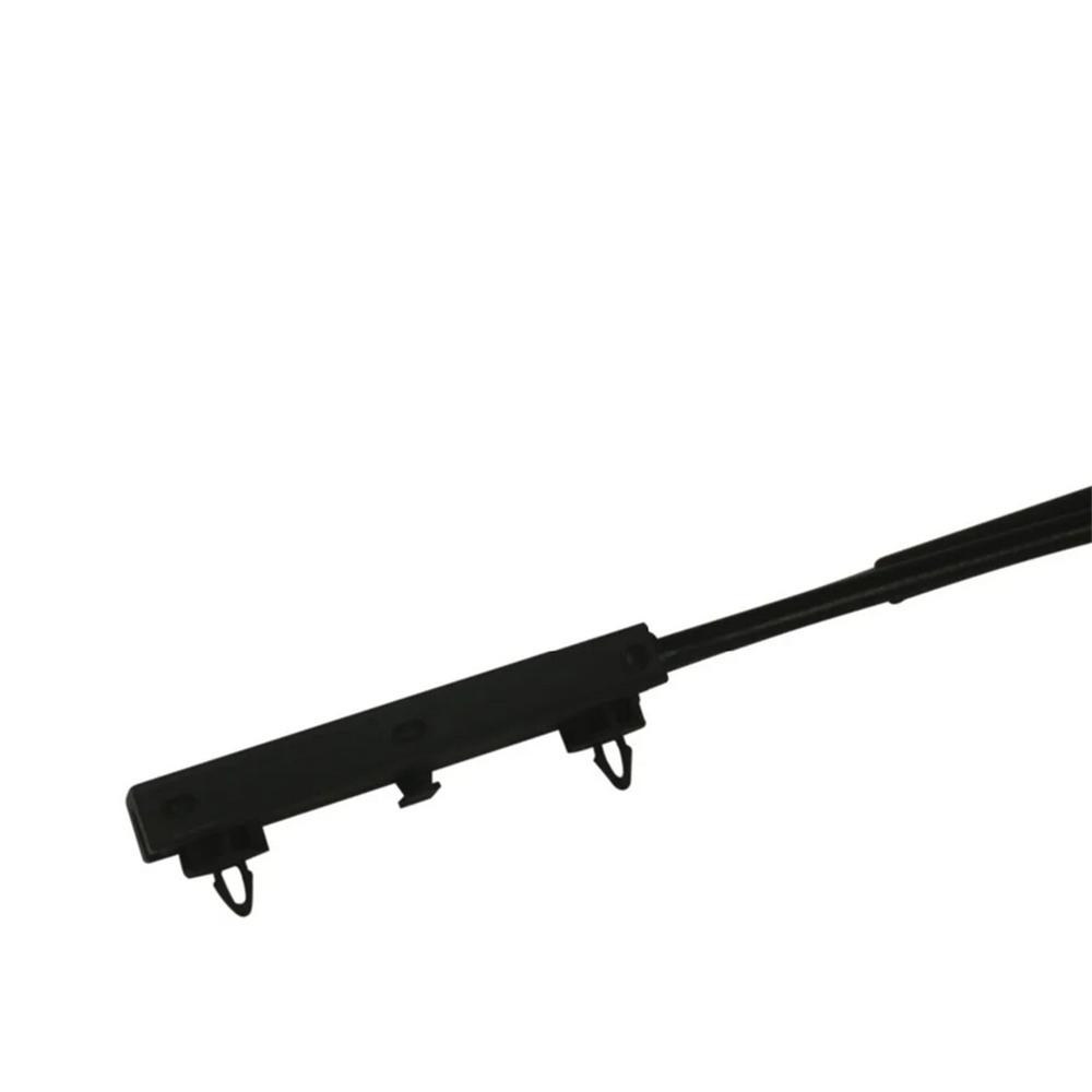 Hood Release Cable Fit For 2012-2016 BMW 320i 328i 335i 51237396161, 51237239240