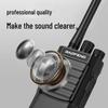 BAOFENG BF-888S Plus High-Power Two-Way Radio (6-Pack) (CN version)