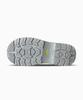 Walking Master Moolkung Original 2.0 / Gray