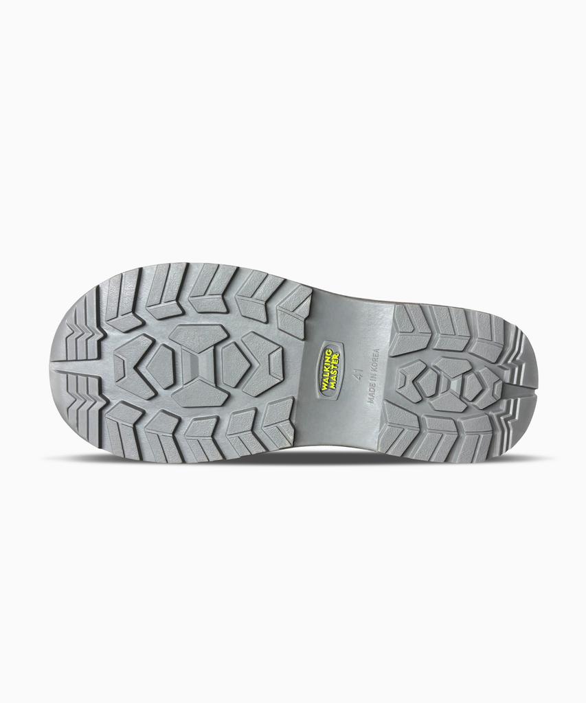Walking Master Moolkung Original 2.0 / Gray