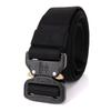 TUSHI3.8 Quick-release Buckle Safety Belt Quick-drying Pure Nylon Pants Training