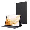 Custodia protettiva in pelle a flip per tablet in TPU
