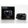 USED Fujifilm FinePix XP60 Rugged Waterproof Shockproof Dustproof Compact Camera (16.4 MP, Full HD)