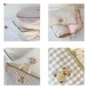 Large Capacity Mommy Bag Kindergarten Quilt Storage Bag Travel Luggage Hospital Maternity Bag Baby Items Organizer