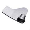 Bread Maker Blade, Kneading Blade Paddle, Replacement Mixing Paddle