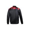 adidas Neo Reversible Solid Color Hidden Long Sleeve Jacket Men Jacket Black CV7000