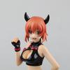 Japanische Anime-Figur „My Youth Love Story Really A Problem“ im Maßstab 1:7, Sexy Girl Yuigahama Yui-Modell