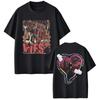 Tops – T-Shirts