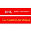 Decorațiuni pentru casă – Drapeluri, banere, accesorii