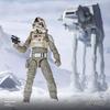 Hasbro STAR WARS Black Series Imperial Remnant Driver Star The Mandalorian and Grogoo Premium Collection 15 Cm Action Figure G2571 AT-AT Wars