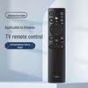 ProPre TV & Set-Top Box Remote Control