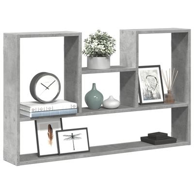 Living Room Furniture
